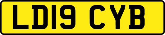 LD19CYB