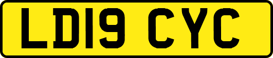 LD19CYC