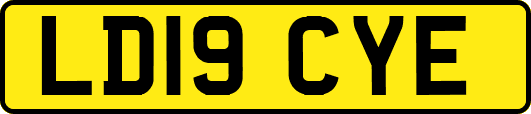 LD19CYE
