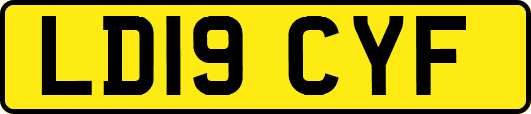 LD19CYF