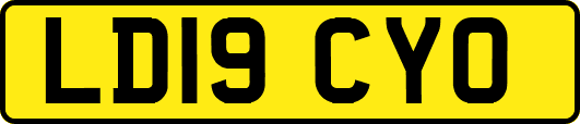 LD19CYO