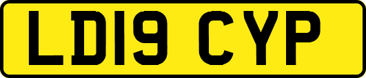LD19CYP