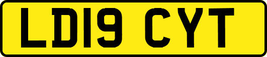 LD19CYT