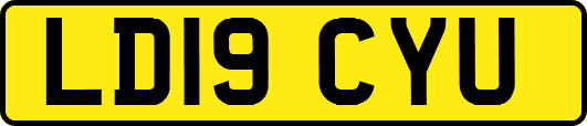 LD19CYU