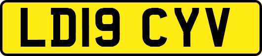 LD19CYV