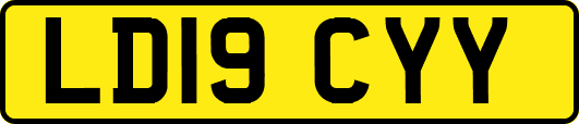 LD19CYY