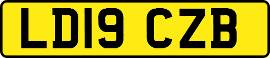 LD19CZB