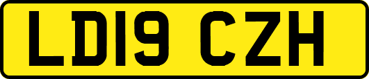 LD19CZH