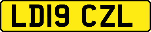 LD19CZL