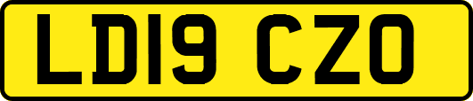 LD19CZO