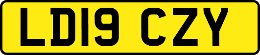 LD19CZY