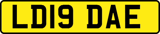 LD19DAE