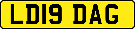 LD19DAG