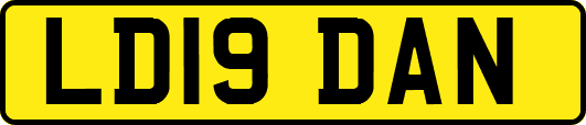 LD19DAN