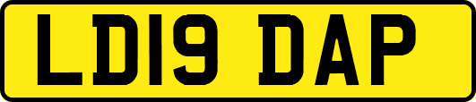 LD19DAP