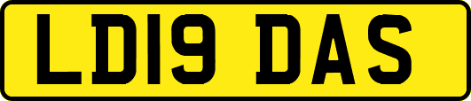 LD19DAS