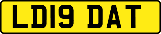 LD19DAT