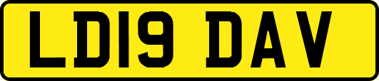 LD19DAV
