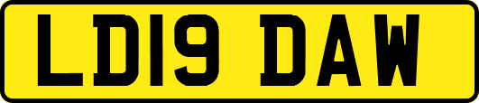 LD19DAW