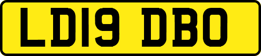 LD19DBO