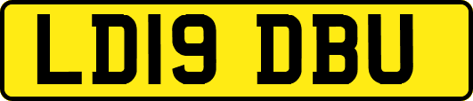 LD19DBU