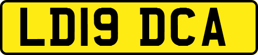 LD19DCA