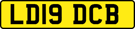 LD19DCB