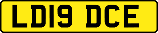 LD19DCE