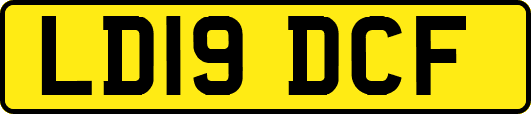 LD19DCF