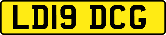 LD19DCG