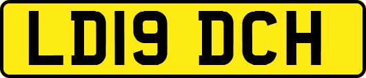 LD19DCH