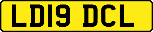 LD19DCL