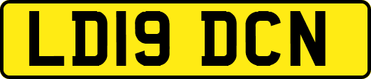 LD19DCN
