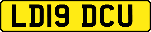 LD19DCU