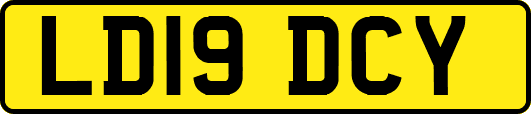 LD19DCY