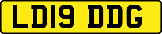 LD19DDG