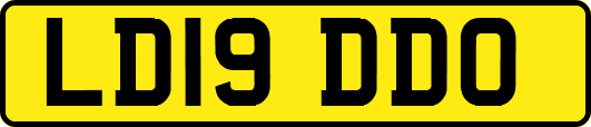 LD19DDO