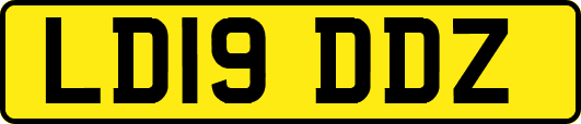 LD19DDZ