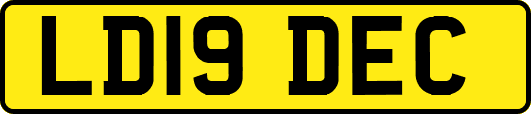 LD19DEC