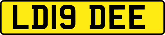 LD19DEE