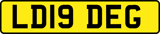 LD19DEG