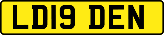 LD19DEN