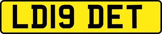 LD19DET