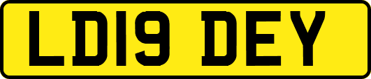 LD19DEY