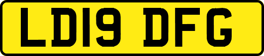 LD19DFG