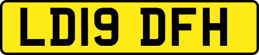 LD19DFH