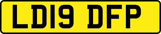 LD19DFP