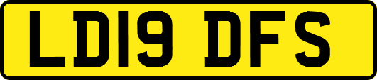 LD19DFS