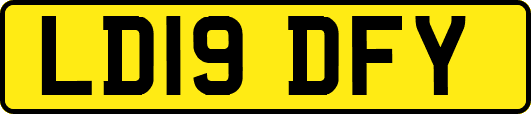LD19DFY