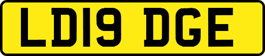 LD19DGE